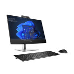 may-bo-hp-proone-440-g9-aio-az7d0pt-den-3