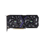 vga-colorful-geforce-rtx-3050-6gb-v4-v-1