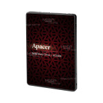 ssd-apacer-512g-as350x-sata-iii-1