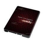ssd-apacer-512g-as350x-sata-iii-2