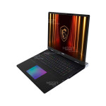 laptop-gaming-msi-titan-18-hx-ai-a2xwjg-622vn-den-2