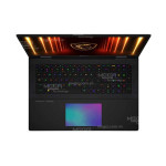 laptop-gaming-msi-titan-18-hx-ai-a2xwjg-622vn-den-3