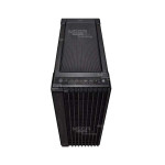 case-asus-proart-pa602-wood-tg-pwm-black-2