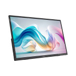 lcd-di-dong-msi-pro-mp165-e6-15-6-inch-fhd-ips-60hz-4ms-loa-mau-den-hdmi-type-c-1