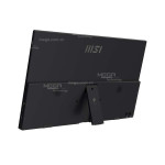 lcd-di-dong-msi-pro-mp165-e6-15-6-inch-fhd-ips-60hz-4ms-loa-mau-den-hdmi-type-c-2