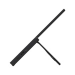 lcd-di-dong-msi-pro-mp165-e6-15-6-inch-fhd-ips-60hz-4ms-loa-mau-den-hdmi-type-c-3