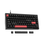 ban-phim-keychron-x4-a3p-x4-red-backlight-brown-switch-1