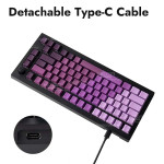 ban-phim-keychron-x4-a3p-x4-red-backlight-brown-switch-11