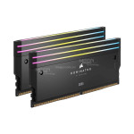 ram-64gb-6000-pc-2x32gb-corsair-dominator-titanium-rgb-ddr5-black-cmp64gx5m2b6000c30-1