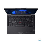 laptop-lenovo-thinkpad-t14s-gen-6-21r10005vn-den-1