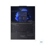 laptop-lenovo-thinkpad-t14s-gen-6-21r10005vn-den-2
