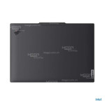 laptop-lenovo-thinkpad-t14s-gen-6-21r10005vn-den-3
