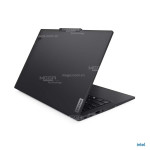 laptop-lenovo-thinkpad-t14s-gen-6-21r10005vn-den-4