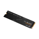 ssd-wd-black-sn8100-2tb-pcie-gen5-x4-nvme-m-2-wds200t1x0m-1