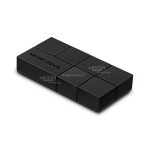 switch-mercusys-ms108g-8-cong-10-100-1000mbps-vo-nhua-1