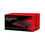 switch-mercusys-ms108g-8-cong-10-100-1000mbps-vo-nhua-2