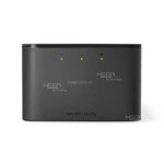 bo-phat-wifi-di-dong-4g-mercusys-w-cdma-fdd-e-utra-fdd-mt110-1