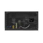 nguon-segotep-q-power-350-250w-den-1