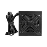 nguon-segotep-q-power-350-250w-den-2