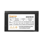 nguon-segotep-q-power-350-250w-den-3