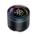 tan-nhiet-nuoc-aio-jonsbo-th-360-black-argb-hien-thi-nhiet-do-2