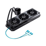 tan-nhiet-nuoc-aio-jonsbo-th-360-black-argb-hien-thi-nhiet-do-3