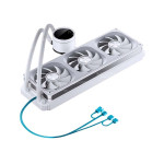 tan-nhiet-nuoc-aio-jonsbo-th-360-white-argb-hien-thi-nhiet-do-1