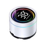 tan-nhiet-nuoc-aio-jonsbo-th-360-white-argb-hien-thi-nhiet-do-2