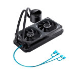 tan-nhiet-nuoc-aio-jonsbo-th-240-black-argb-hien-thi-nhiet-do-2