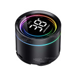 tan-nhiet-nuoc-aio-jonsbo-th-240-black-argb-hien-thi-nhiet-do-3