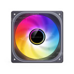 fan-case-jonsbo-zb-120b-black-led-argb-fan-xuoi-1