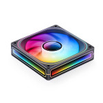fan-case-jonsbo-zb-120b-black-led-argb-fan-xuoi-2