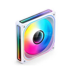 fan-case-jonsbo-zb-120w-white-led-argb-fan-xuoi-1