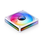 fan-case-jonsbo-zb-120w-white-led-argb-fan-xuoi-2