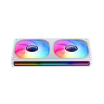 fan-case-jonsbo-zb-240wr-white-led-argb-reverse-fan-nguoc-2