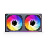 fan-case-jonsbo-zb-240br-black-led-argb-reverse-fan-nguoc