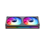 fan-case-jonsbo-zb-240br-black-led-argb-reverse-fan-nguoc-2