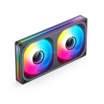 fan-case-jonsbo-zb-240br-black-led-argb-reverse-fan-nguoc-1