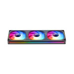 fan-case-jonsbo-zb-360br-black-led-argb-reverse-fan-nguoc-1