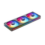 fan-case-jonsbo-zb-360br-black-led-argb-reverse-fan-nguoc-2