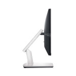 lcd-dell-p2424ht-23-8-inch-ips-fhd-60hz-5ms-cam-ung-loa-hdmi-dp-usb-type-c-usb-3-2-rj-45-1