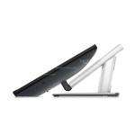 lcd-dell-p2424ht-23-8-inch-ips-fhd-60hz-5ms-cam-ung-loa-hdmi-dp-usb-type-c-usb-3-2-rj-45-2