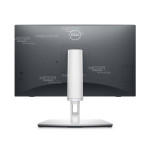 lcd-dell-p2424ht-23-8-inch-ips-fhd-60hz-5ms-cam-ung-loa-hdmi-dp-usb-type-c-usb-3-2-rj-45-5