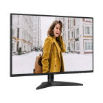 cd-aoc-24b36x-71-23-8-inch-fhd-ips-144hz-0-5ms-hdmi-dp-1