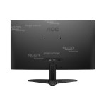 cd-aoc-24b36x-71-23-8-inch-fhd-ips-144hz-0-5ms-hdmi-dp-2