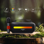 loa-soundmax-m3-usb-bluetooth-karaoke-1