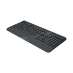 ban-phim-khong-day-logitech-signature-k650-den-wireless-bluetooth-1