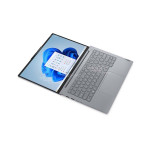 laptop-lenovo-thinkbook-14-g8-irl-21sg007qva-xam-2