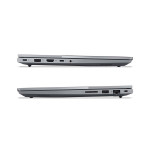 laptop-lenovo-thinkbook-14-g8-irl-21sg007qva-xam-4