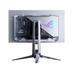 lcd-asus-rog-swift-oled-pg27aqwp-w-26-5-inch-2k-qhd-oled-540hz-0-02-ms-dp-hdmi-usb-3-2-gen1-type-a-jack-audio-1